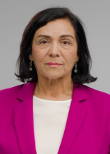 Foto de Sonia Maria Nobre Gimenez