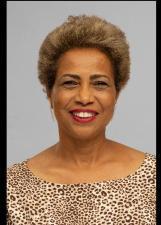Foto de Nilza Maciel da Silva Giroto