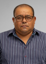 Foto de Joao Maria Cabral