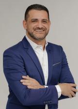 Foto de Nelson de Andrade Nogueira