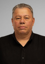 Foto de ROBERVAL FARIA