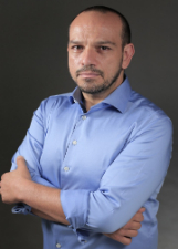 Foto de MICHEL STIRLEY LOPES MACHADO