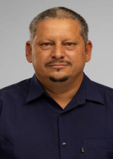 Foto de Heraldo Carvalho de Souza