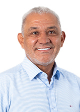 Foto de Ulisses de Souza