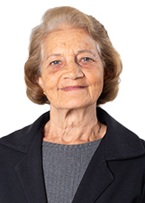 Foto de Maria Dolores Marafon