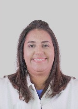 Foto de Henriqueli Campos