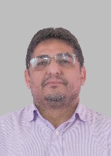 Foto de REGINALDO RODRIGUES