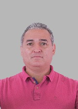 Foto de Valdecir Bezerra de Melo