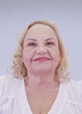 Foto de Marcia Aparecida Rossieri
