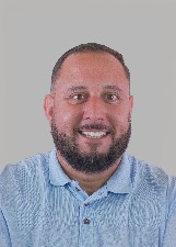 Foto de CARLOS EDUARDO ALVES DA SILVA