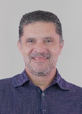 Foto de Anderson Luis Silva dos Santos