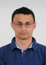 Foto de Jeimeson Gomes de Abreu