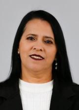 Foto de ANA LUCIA CUBAS NEGRELLE