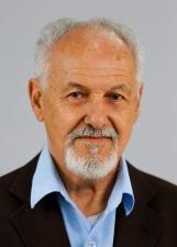 Foto de Jocil Costa