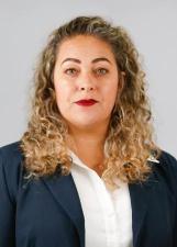 Foto de ZULEIDE SOARES DE SOUZA