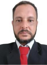 Foto de ADRIANO TEIXEIRA