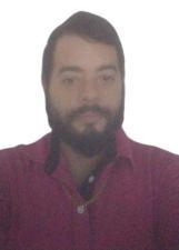 Foto de Renan Teixeira de Lima