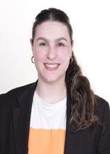 Foto de HELOIZA GARBIN