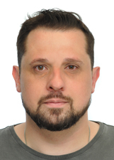 Foto de DANI DO BABA