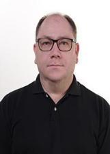 Foto de ROMULO FAGGION