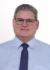 Foto de MACCARI
