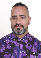 Foto de Vanderley das Frutas