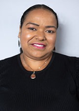 Foto de CLAUDIA PATRICIA NOLASCO