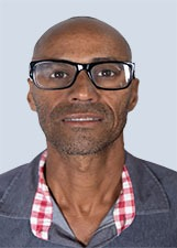 Foto de PEDRO DOS SANTOS