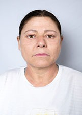 Foto de SILVIA APARECIDA DE CAMPOS