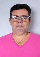 Foto de GERSON DA SILVA JANHAKI