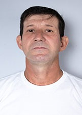 Foto de JALDENILSON ANTONIO BUENO