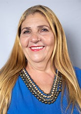 Foto de LUCINEIA CARTONI