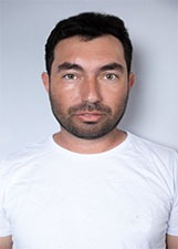 Foto de ADRIANO COELHO LEMOS