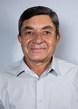 Foto de CELSO AMADIAS TIMIRO