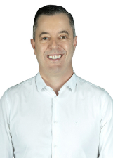 Foto de JORGE WALLACE MANFRONI