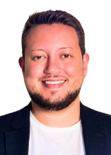 Foto de Leonardo Vinicius Juraski Ribeiro