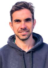 Foto de LEANDRO TOKARSKI