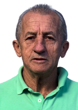 Foto de AMIR BENEDITO CARLOS