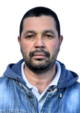 Foto de JORACIR PONTES NOVINSKI