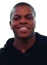 Foto de APARECIDO JOSÉ PEREIRA DOS SANTOS