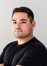 Foto de DIONE DA SILVA