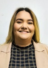 Foto de GRASIELA MARIA PEREIRA