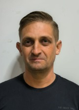 Foto de WILSON ROBERTO LUCIANO