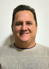 Foto de Ronaldo Alcantara Pascual