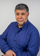Foto de ADELINO GUIMARAES