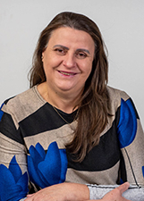 Foto de Simone Spegiorin