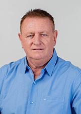Foto de Celso Roque Bonassi