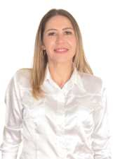 Foto de LUNIERI SANTOS MAIA