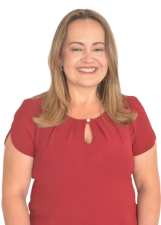 Foto de ELIANE PEREIRA CARDOSO