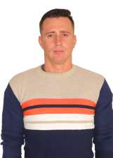 Foto de CELSO MATEUS DE ANDRADE MOREIRA